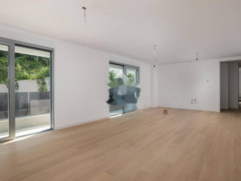 Квартира в Опатии, Хорватия, 99 м² - фото 9