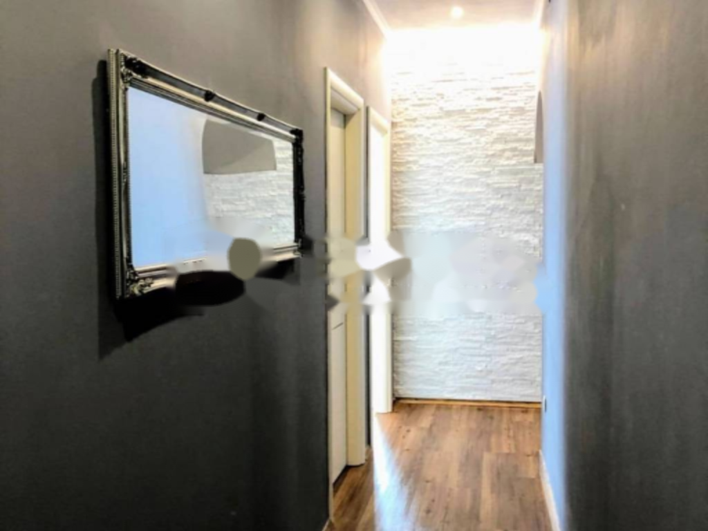 Квартира в Опатии, Хорватия, 111 м² - фото 9