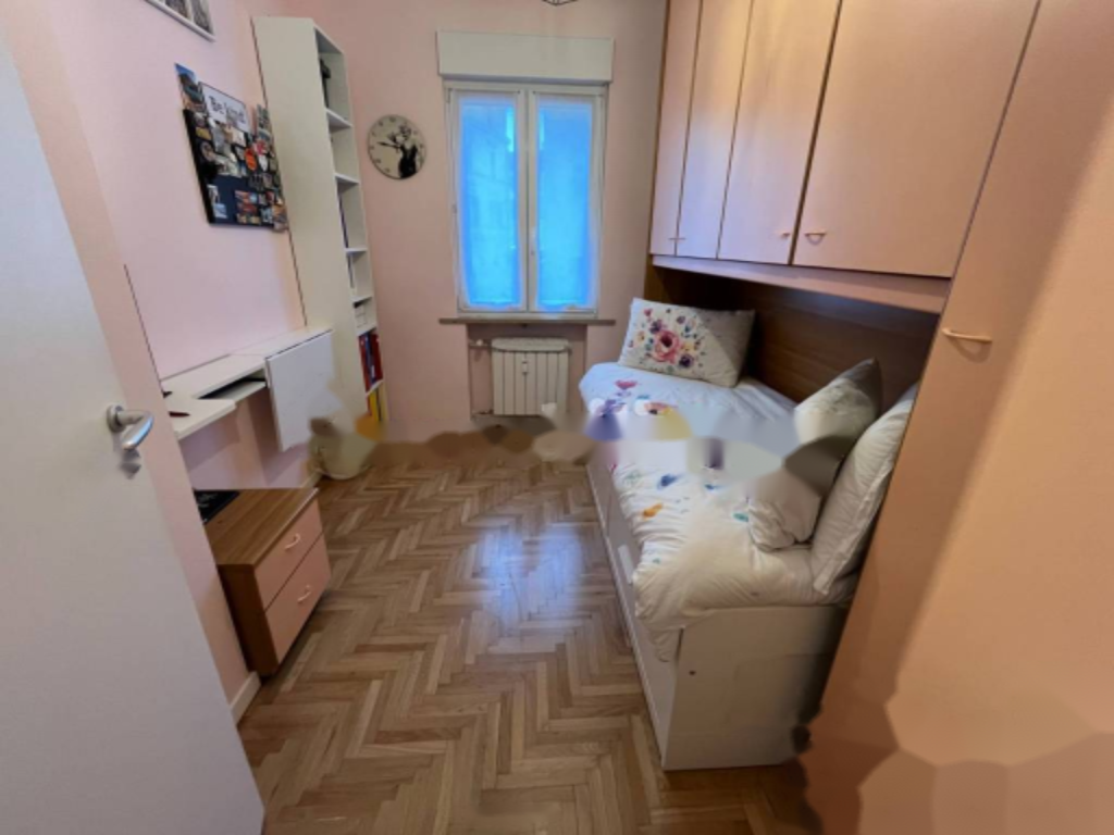 Квартира в Гориции, Италия, 75 м² - фото 9