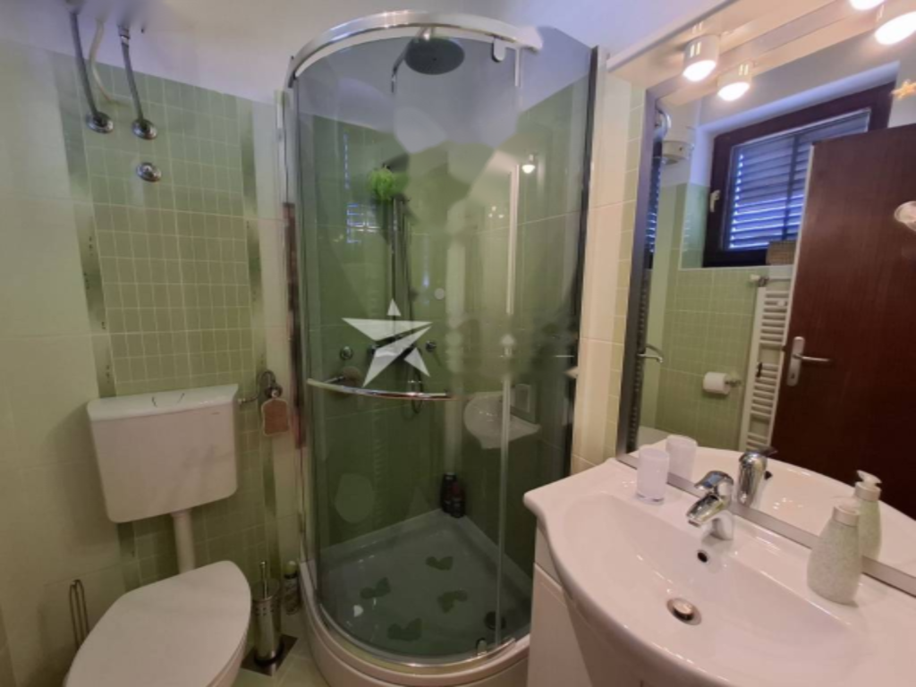 Квартира в Опатии, Хорватия, 101 м² - фото 9