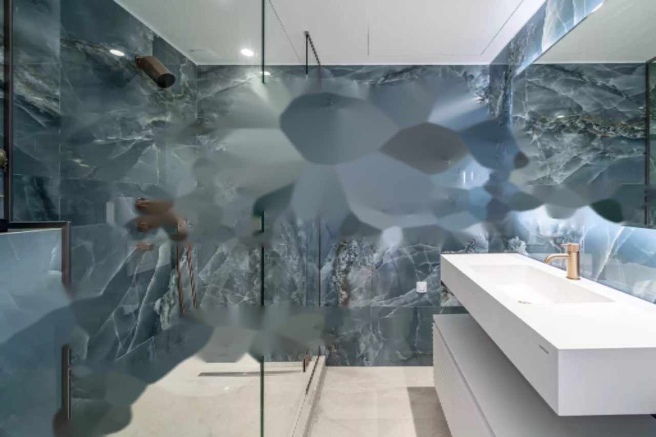 Квартира в Каннах, Франция, 95 м² - фото 9