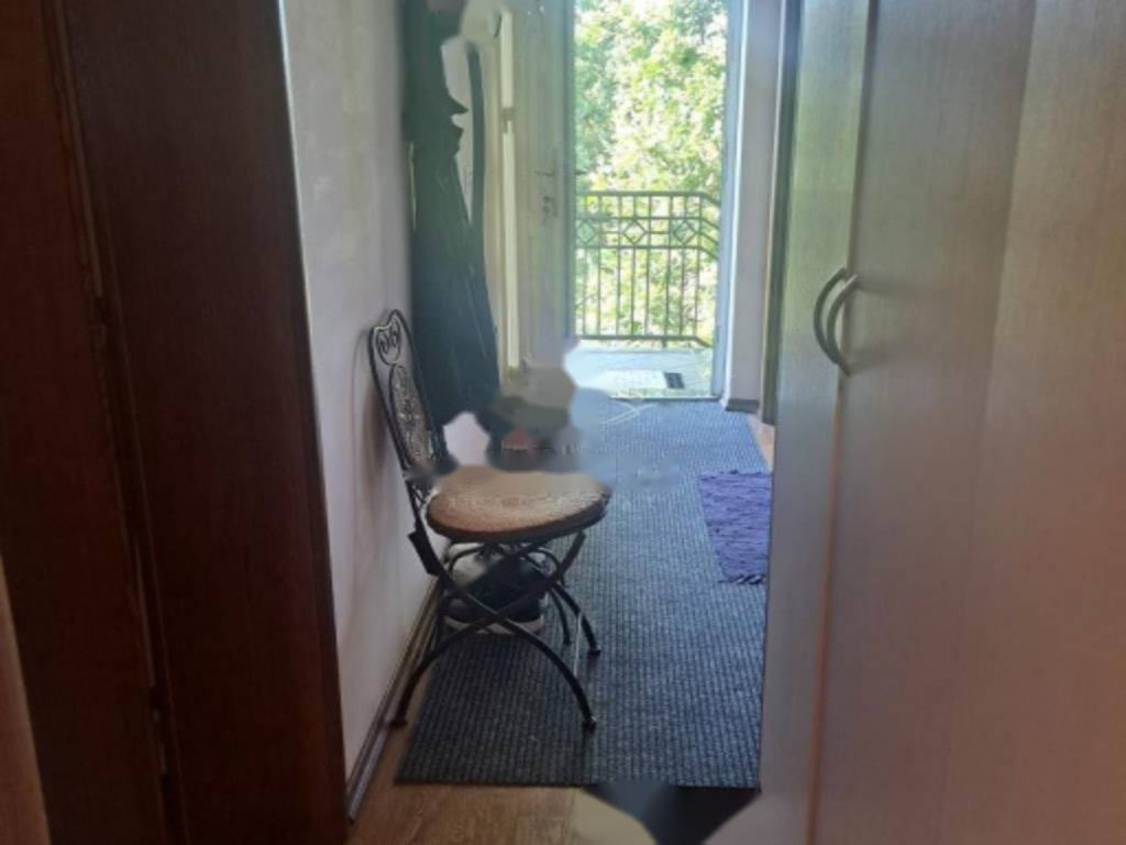 Квартира в Опатии, Хорватия, 97 м² - фото 9