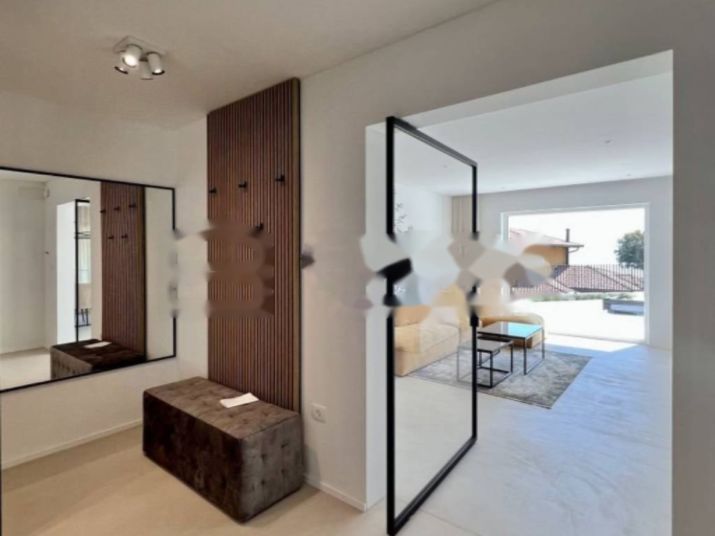 Дом в Опатии, Хорватия, 204 м² - фото 9