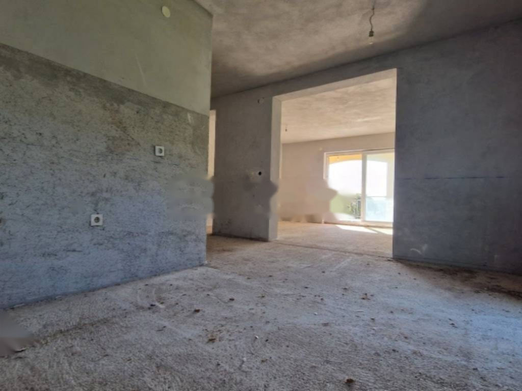 Дом в Опатии, Хорватия, 513 м² - фото 9