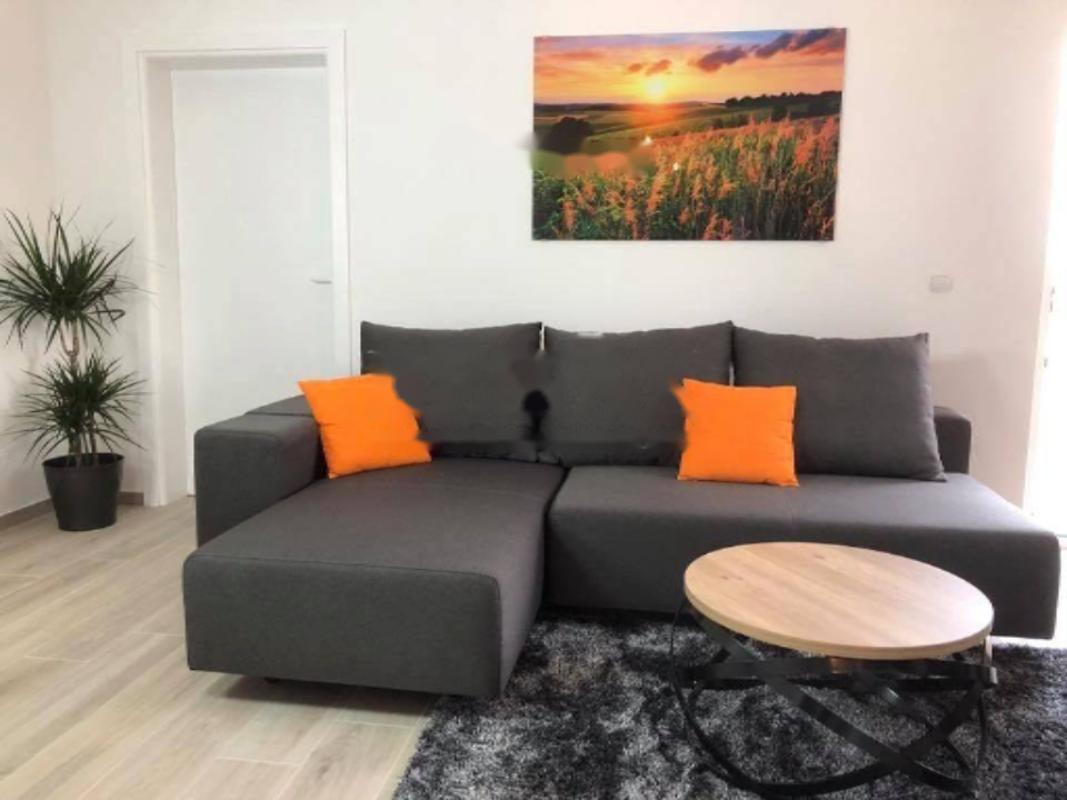 Дом в Опатии, Хорватия, 500 м² - фото 9