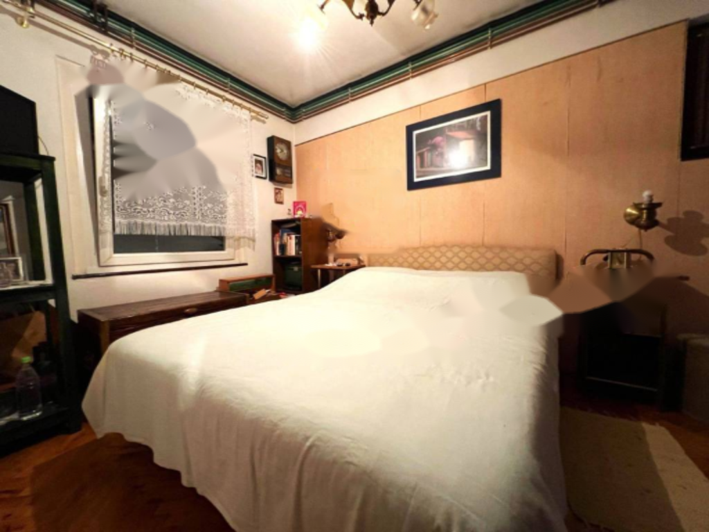 Дом в Опатии, Хорватия, 220 м² - фото 9