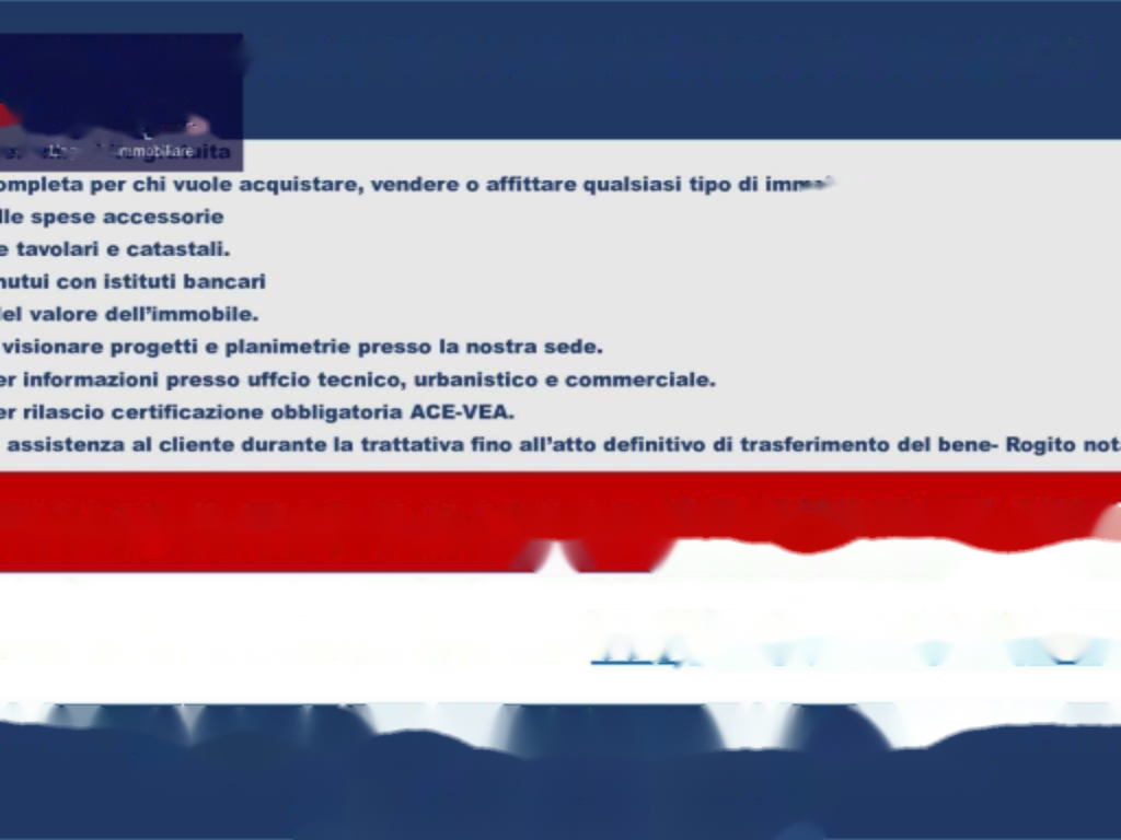 Квартира в Гориции, Италия, 60 м² - фото 9