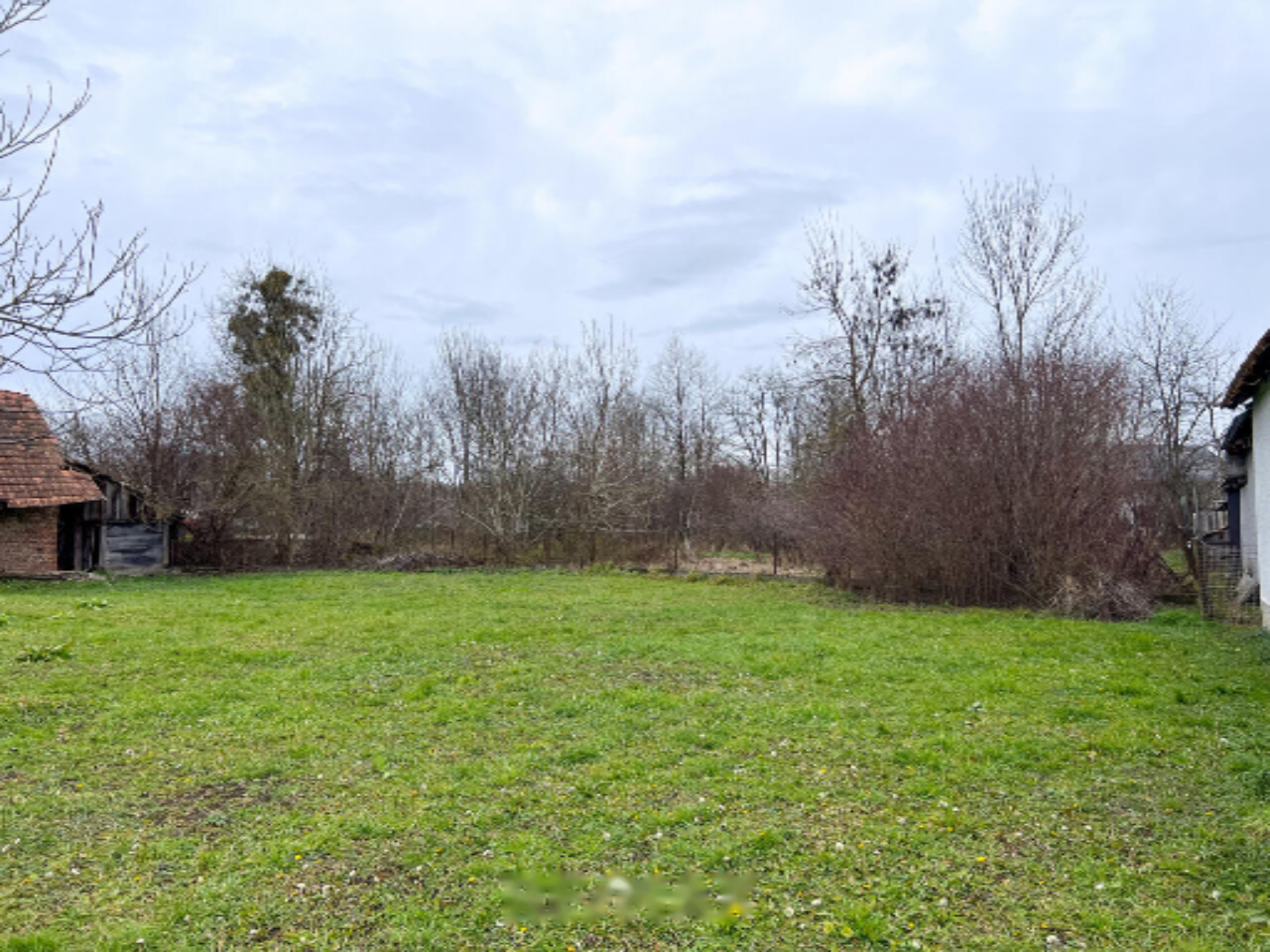 Дом в Лендаве, Словения, 100 м² - фото 9