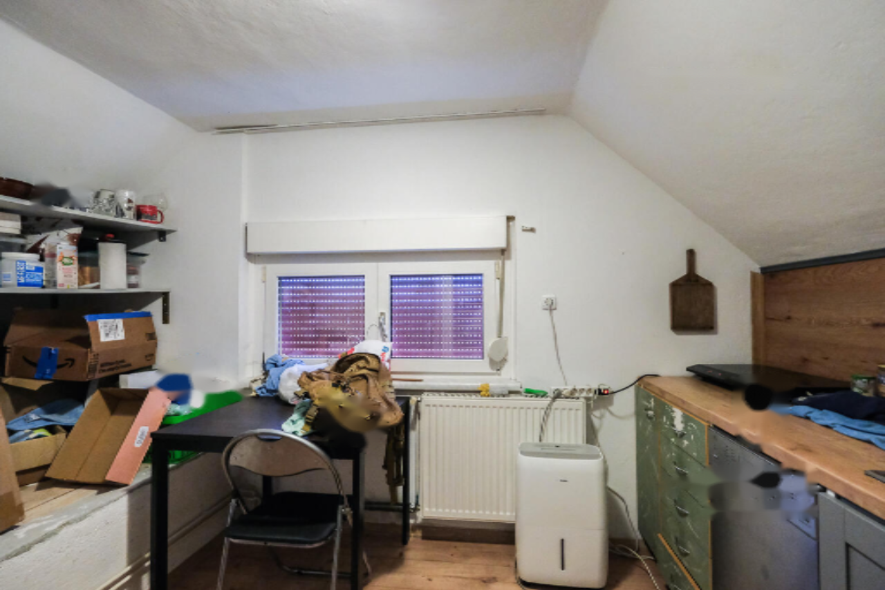 Дом в Любляне, Словения, 101 м² - фото 9