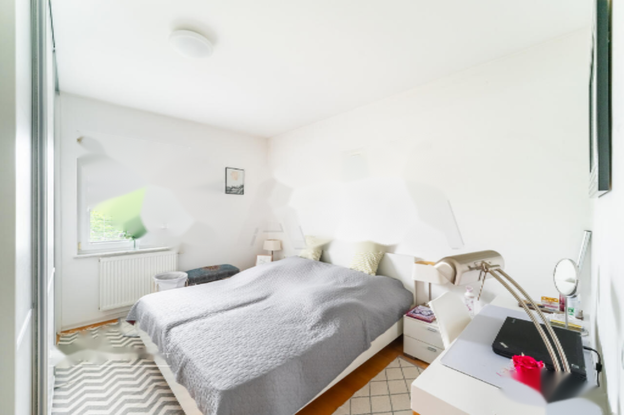 Дом в Любляне, Словения, 392 м² - фото 9