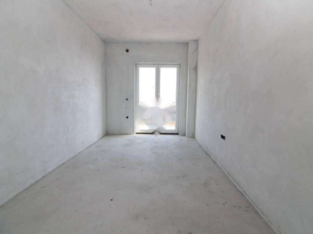 Дом в Опатии, Хорватия, 302 м² - фото 9