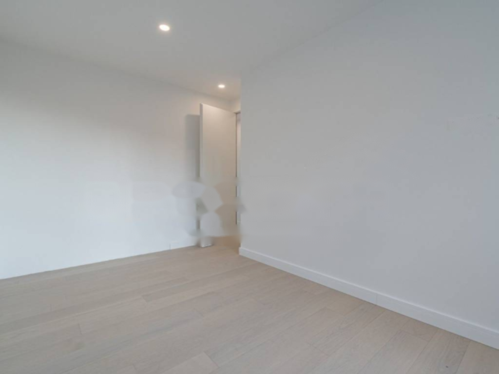 Квартира в Опатии, Хорватия, 163 м² - фото 9