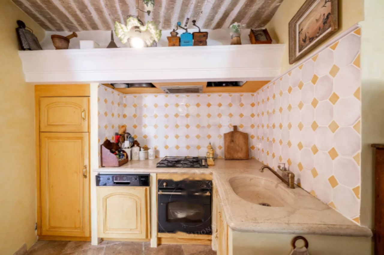 Квартира в Каннах, Франция, 169 м² - фото 9