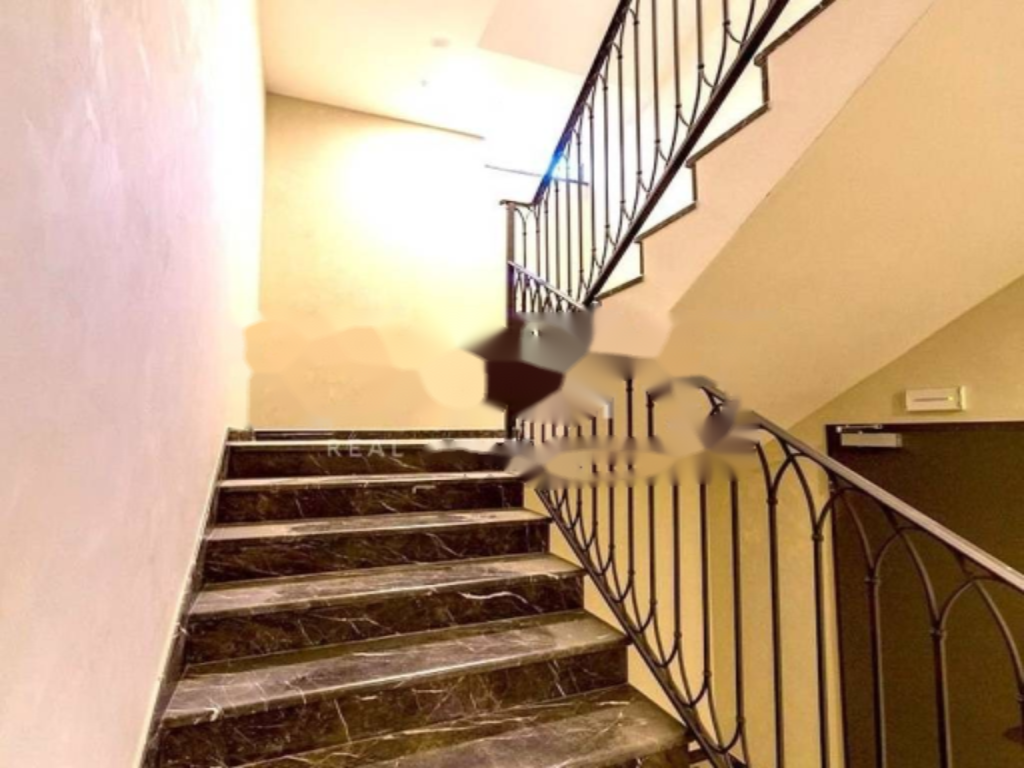 Квартира в Опатии, Хорватия, 1 м² - фото 9