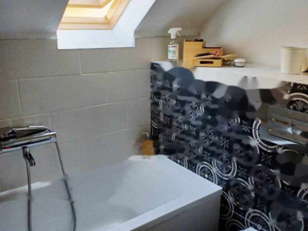 Квартира в Опатии, Хорватия, 88 м² - фото 9