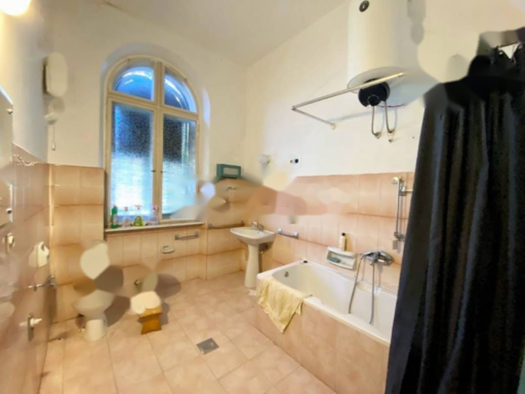 Квартира в Опатии, Хорватия, 116 м² - фото 9