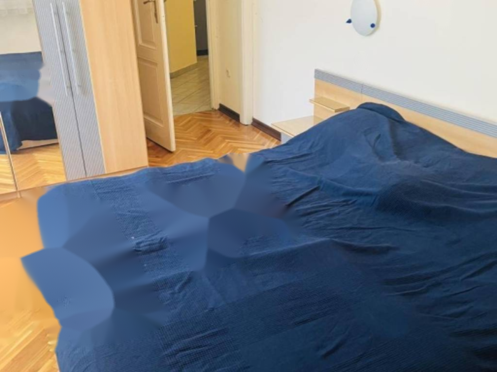 Квартира в Опатии, Хорватия, 120 м² - фото 9