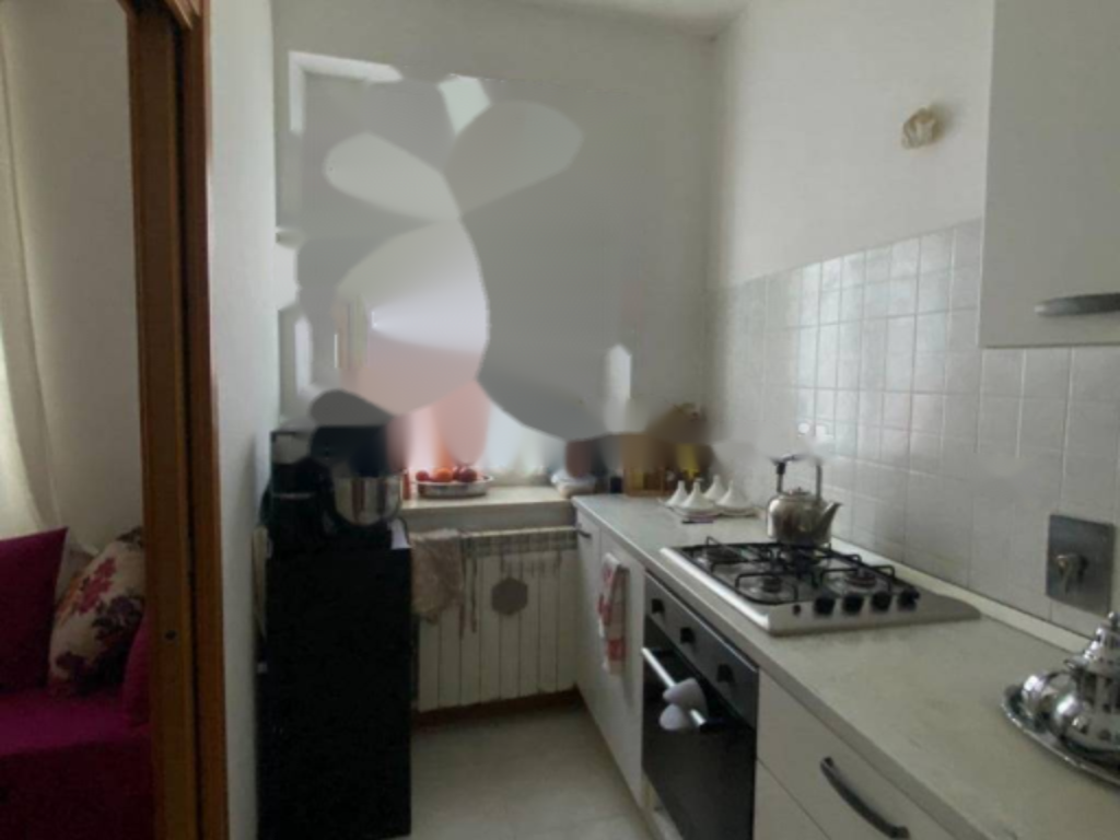 Квартира в Гориции, Италия, 83 м² - фото 9