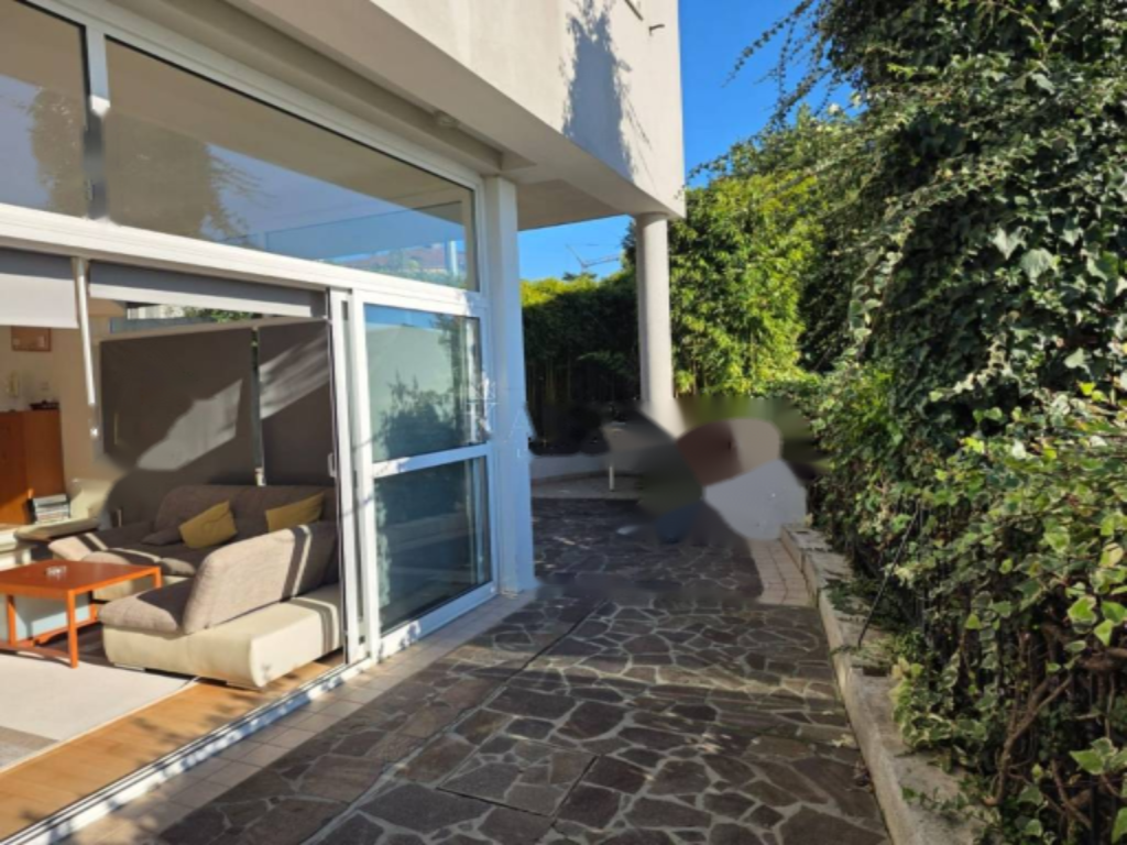 Квартира в Опатии, Хорватия, 147 м² - фото 9