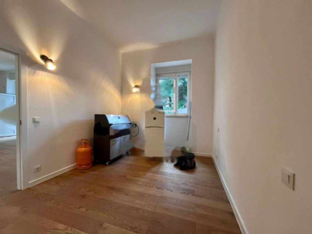 Квартира в Опатии, Хорватия, 153 м² - фото 9