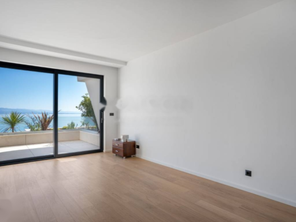 Квартира в Опатии, Хорватия, 70 м² - фото 9