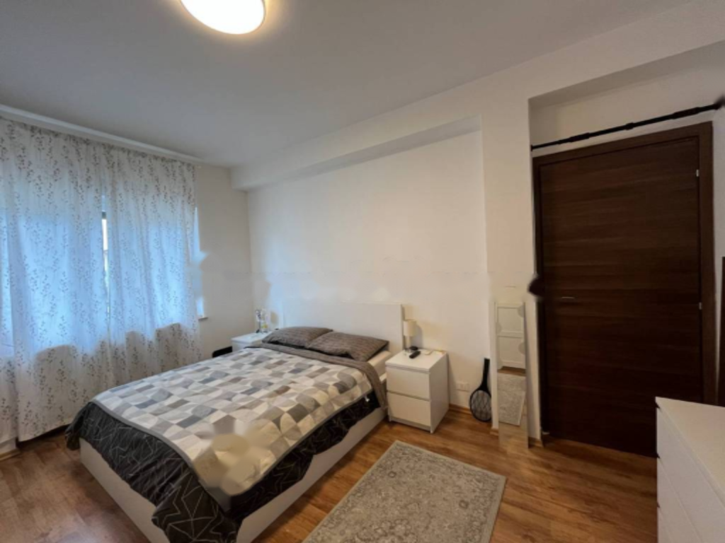 Квартира в Гориции, Италия, 85 м² - фото 9