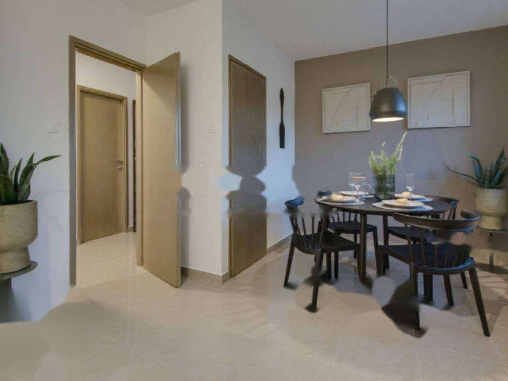 Квартира в Опатии, Хорватия, 121 м² - фото 9