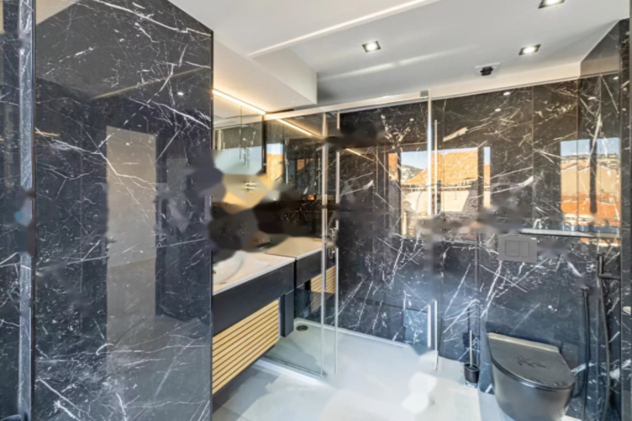 Квартира в Каннах, Франция, 49 м² - фото 9