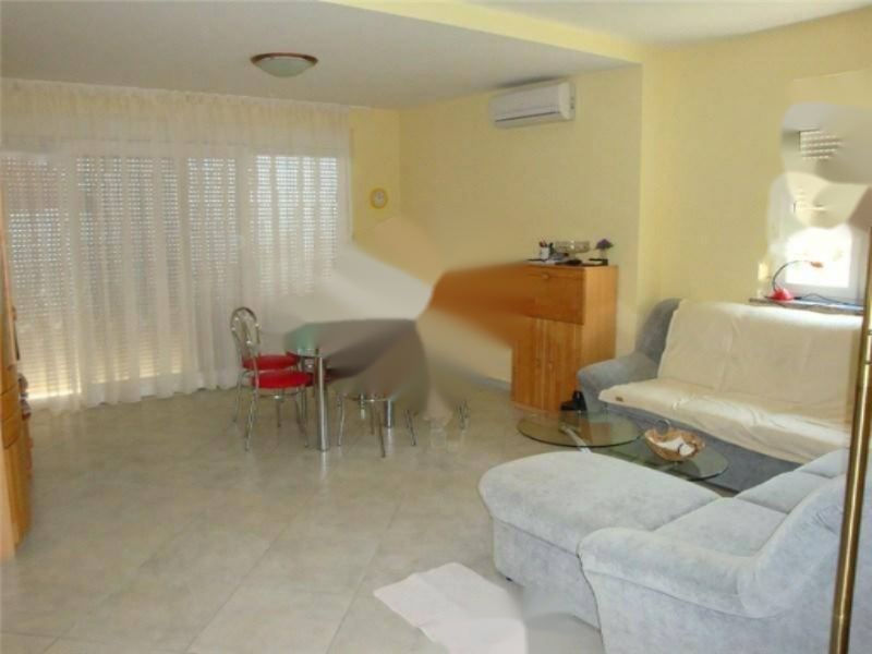 Квартира в Опатии, Хорватия, 96 м² - фото 9