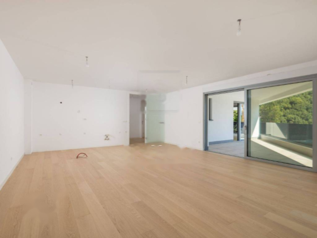 Квартира в Опатии, Хорватия, 125 м² - фото 9