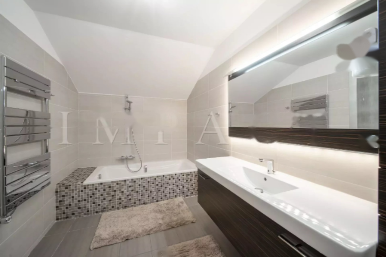 Квартира в Каннах, Франция, 186 м² - фото 9