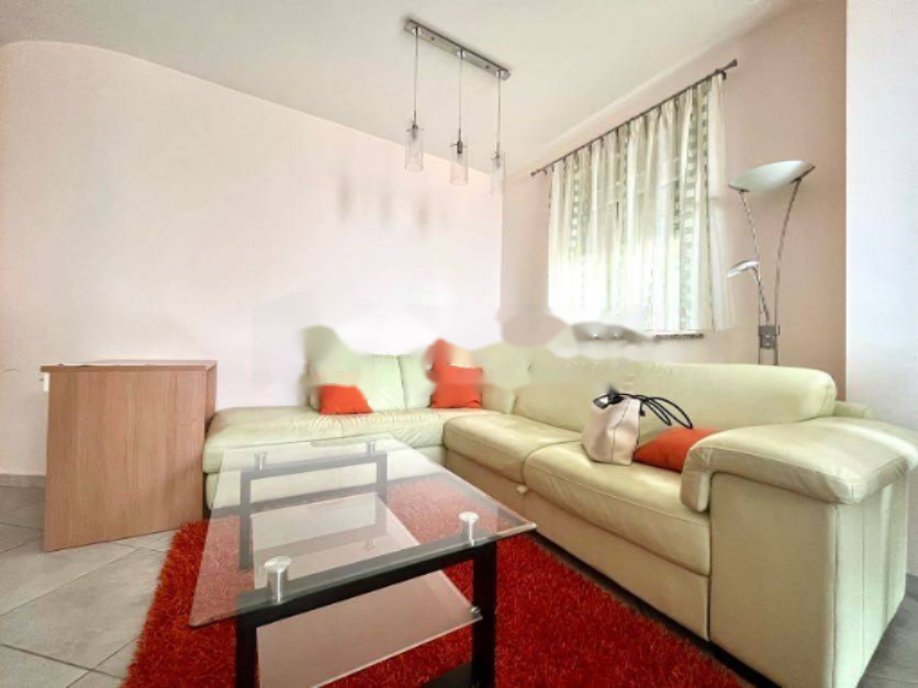 Квартира в Опатии, Хорватия, 95 м² - фото 9