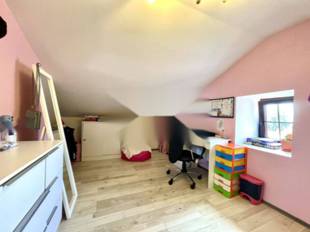 Квартира в Опатии, Хорватия, 62 м² - фото 9