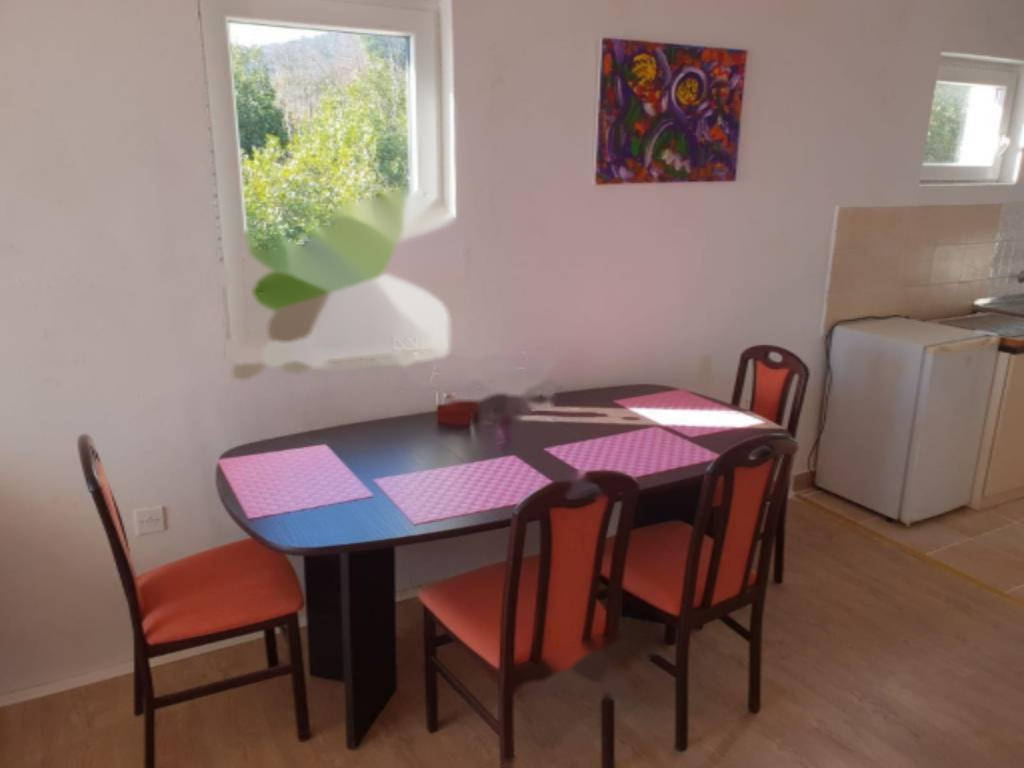 Дом в Опатии, Хорватия, 715 м² - фото 9