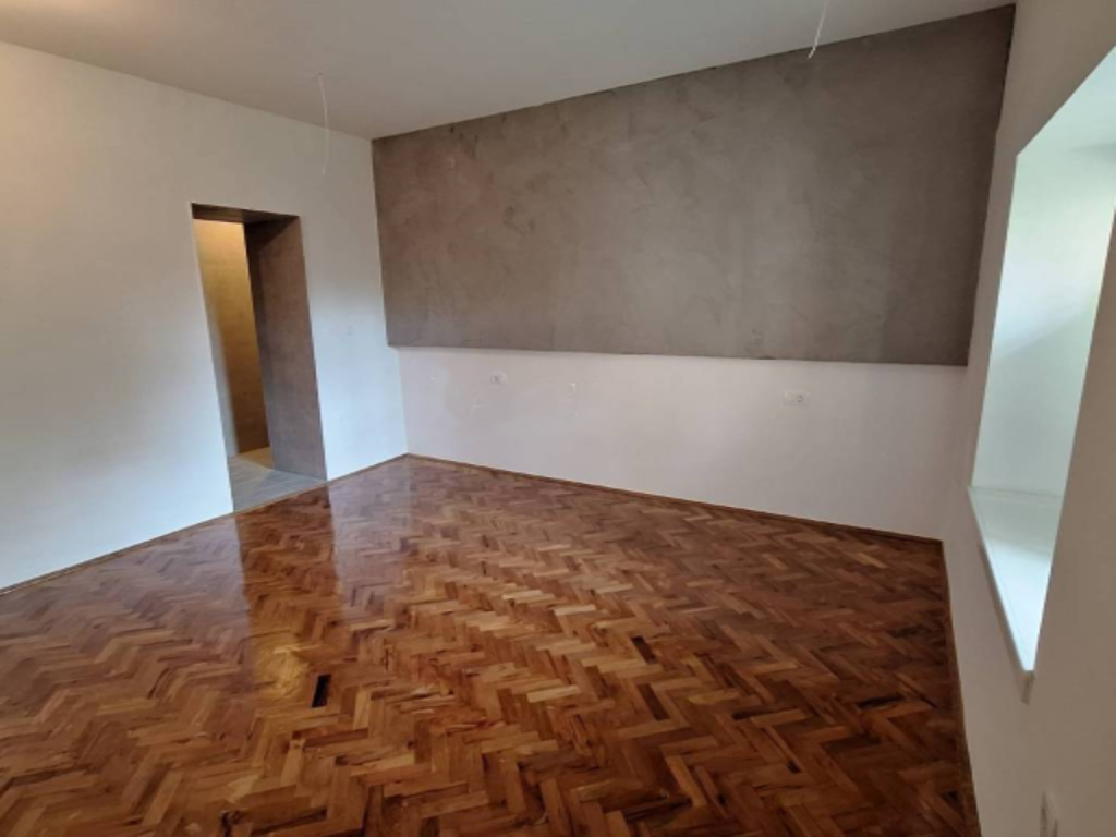 Квартира в Опатии, Хорватия, 95 м² - фото 9