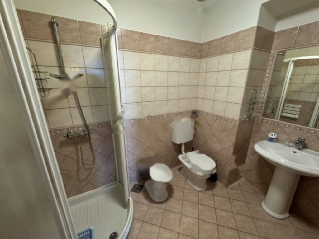 Квартира в Опатии, Хорватия, 126 м² - фото 9