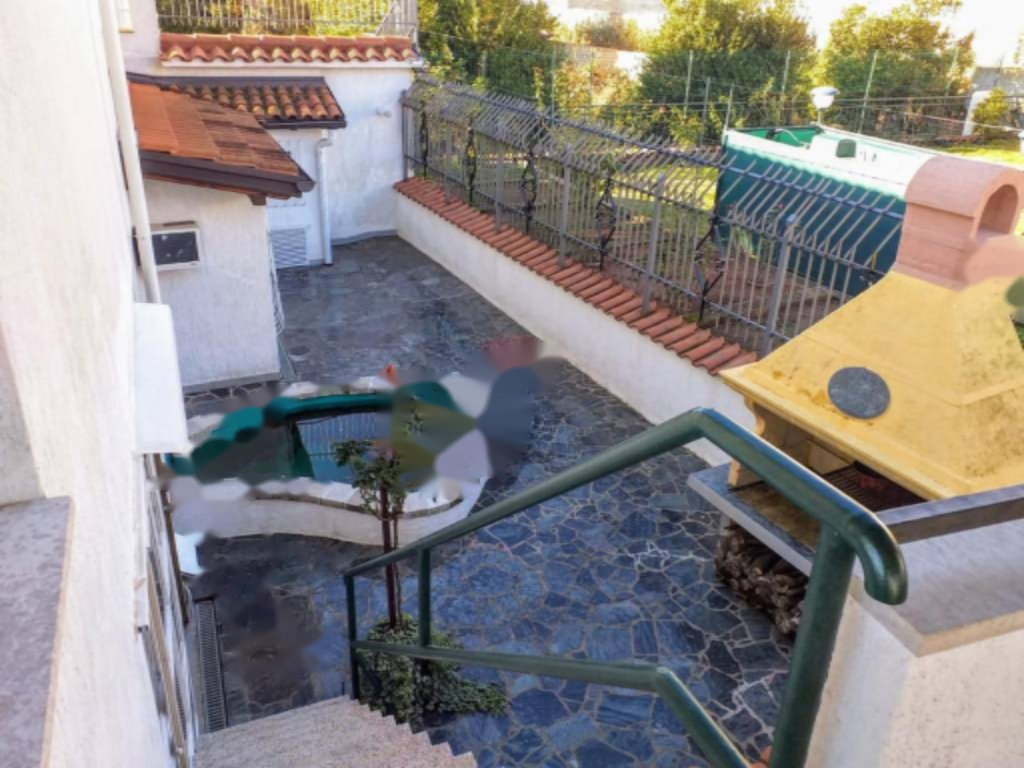 Дом в Опатии, Хорватия, 542 м² - фото 9