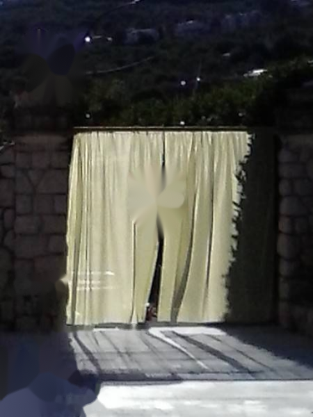 Дом в Опатии, Хорватия, 1 030 м² - фото 9