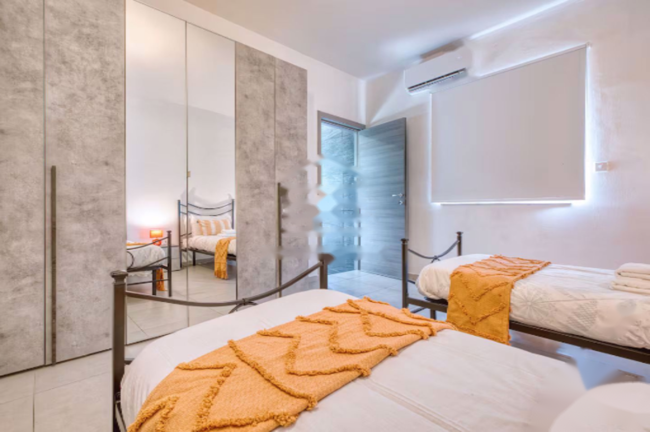 Квартира в Слиме, Мальта - фото 9