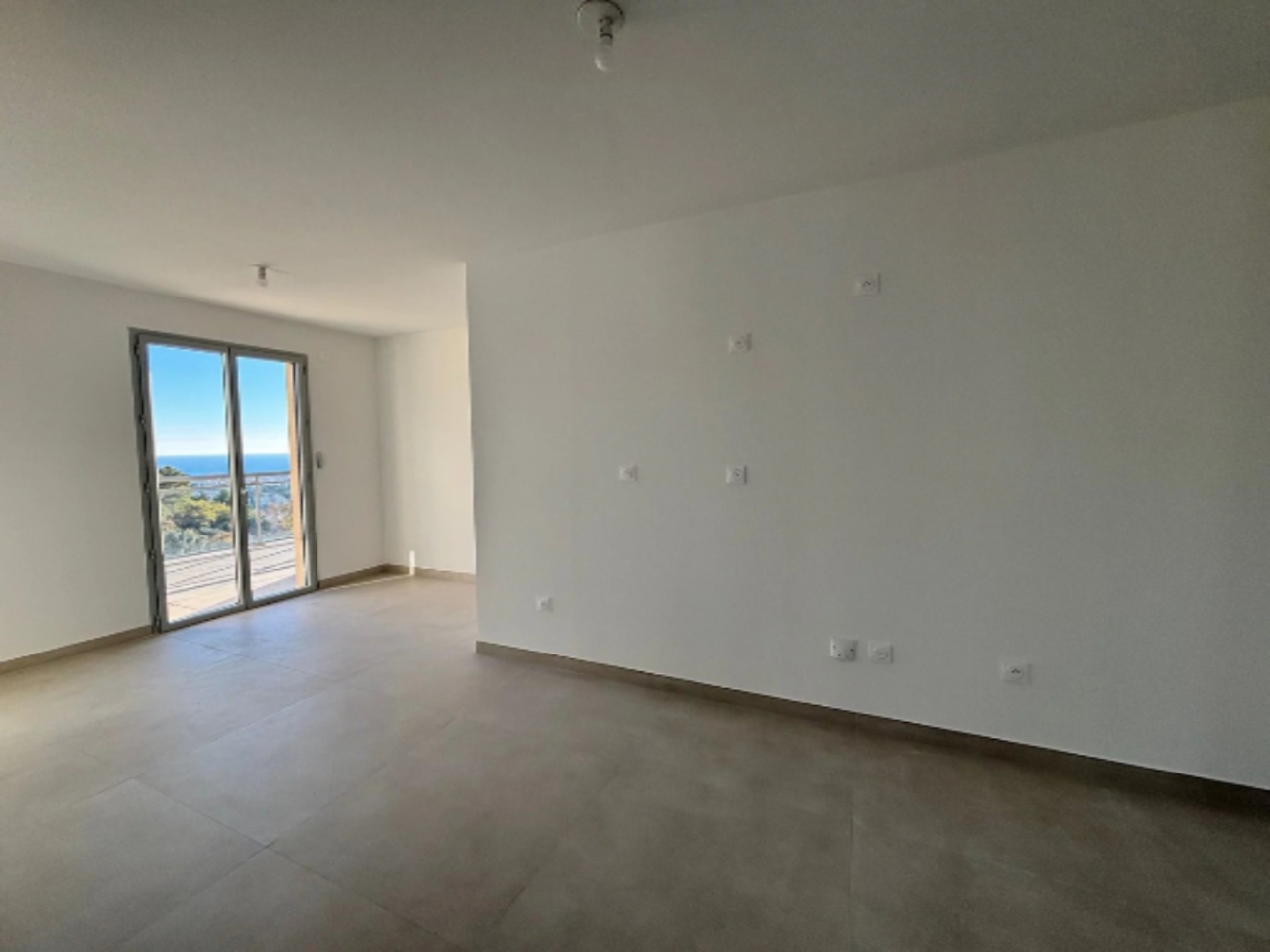 Квартира в Каннах, Франция, 157 м² - фото 9