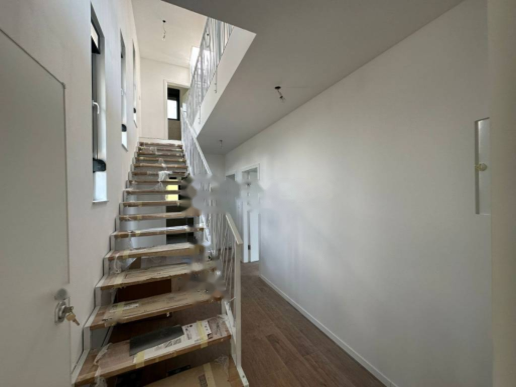 Квартира в Опатии, Хорватия, 100 м² - фото 9