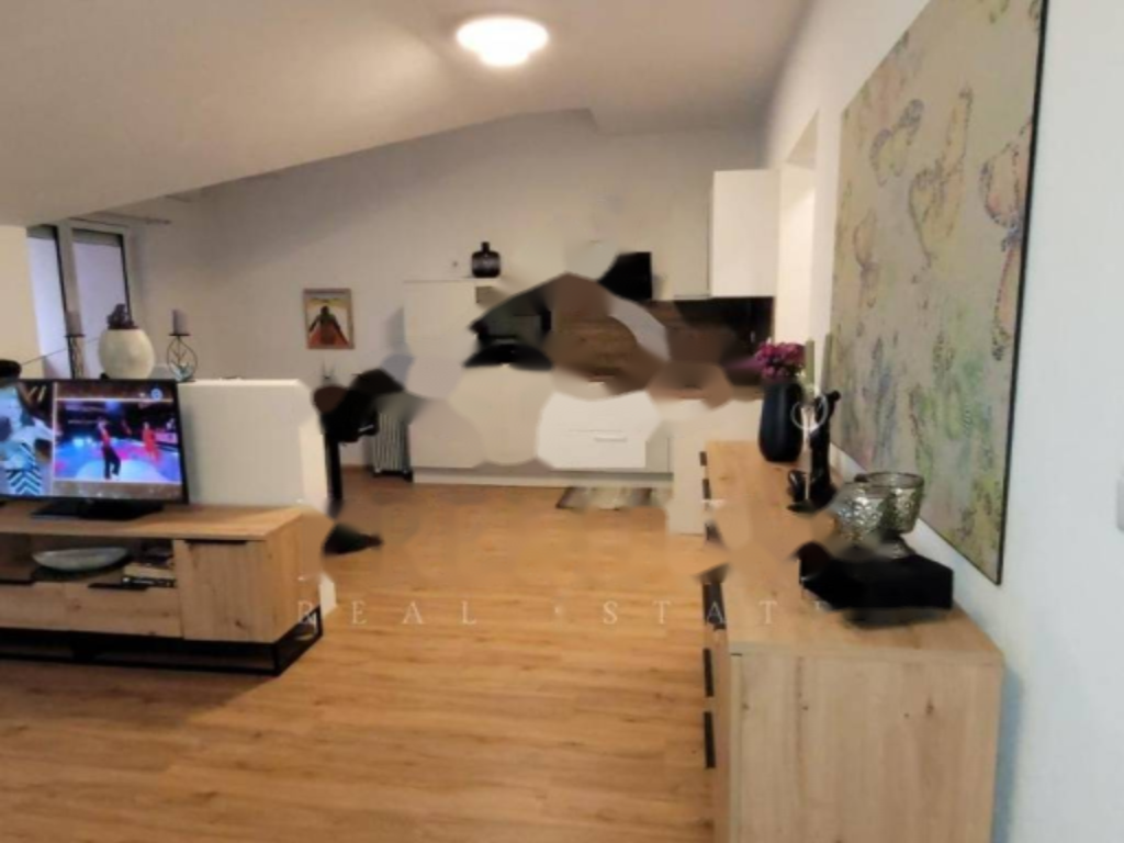 Квартира в Опатии, Хорватия, 92 м² - фото 9