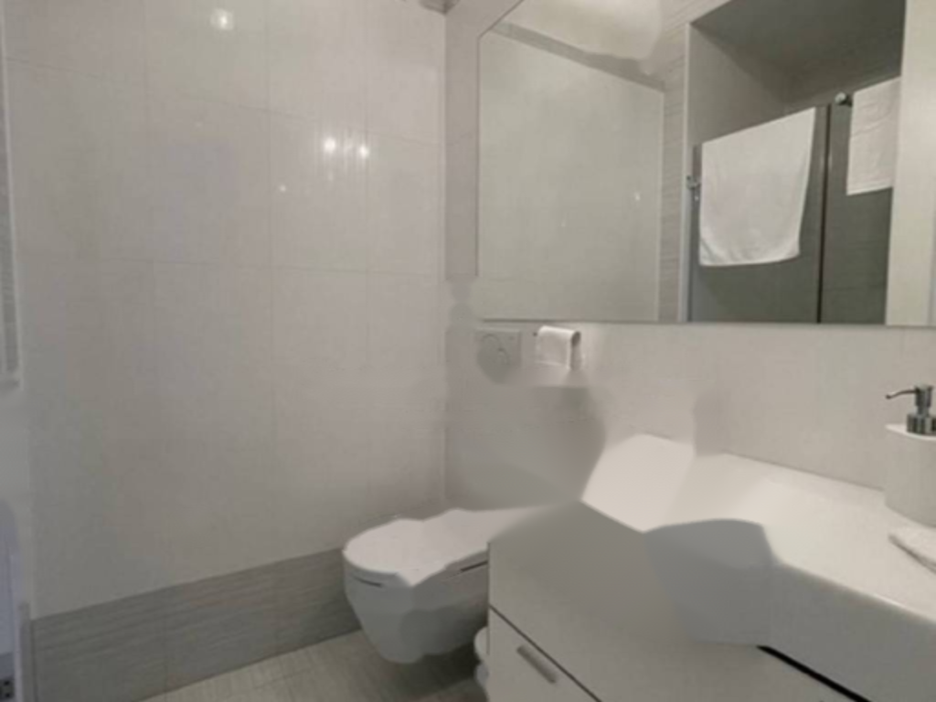 Квартира в Опатии, Хорватия, 85 м² - фото 9