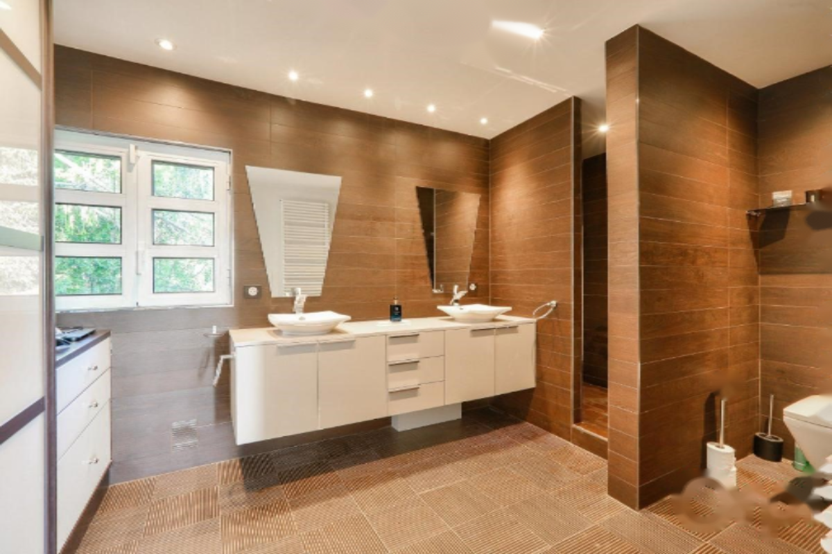 Квартира в Каннах, Франция, 172 м² - фото 9