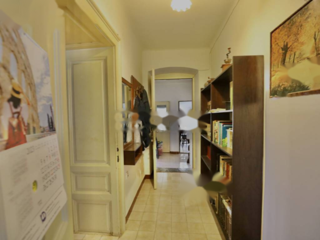 Квартира в Опатии, Хорватия, 102 м² - фото 9