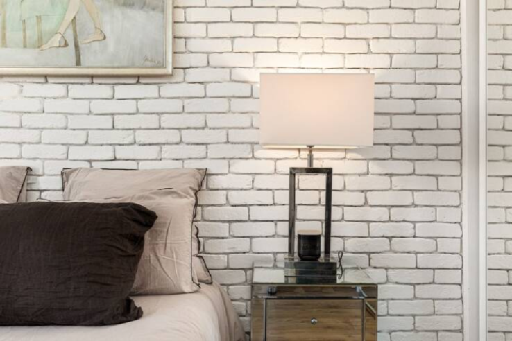 Квартира в Каннах, Франция, 62 м² - фото 4