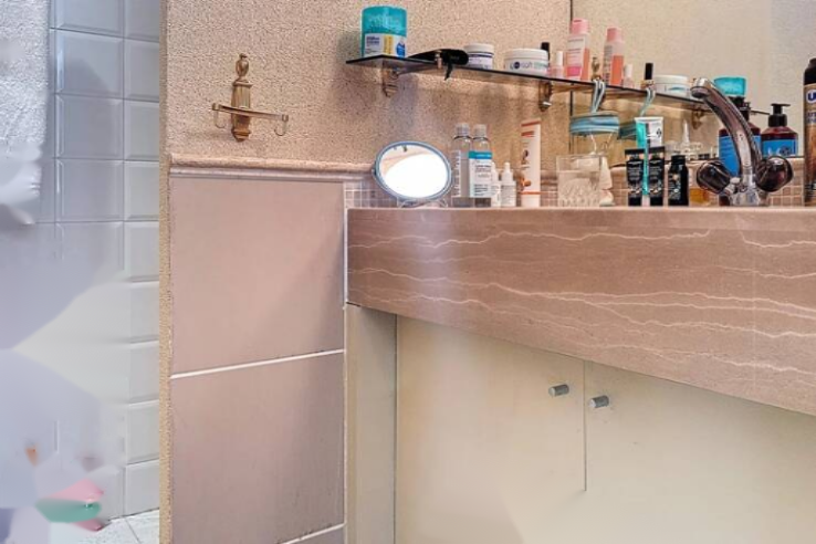 Квартира в Каннах, Франция, 36 м² - фото 4