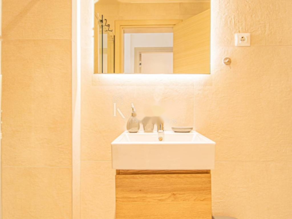 Квартира в Опатии, Хорватия, 326 м² - фото 10