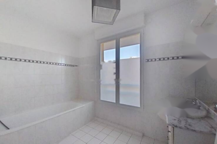 Квартира в Каннах, Франция, 104 м² - фото 4