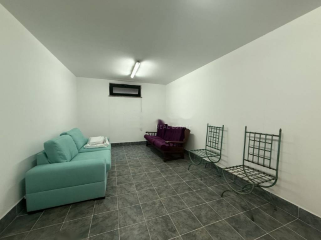 Квартира в Опатии, Хорватия, 68 м² - фото 10